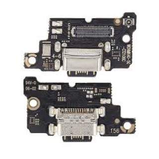 Блок захранване Xiaomi Poco F3