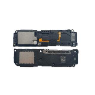Звънец за Xiaomi Mi 12T