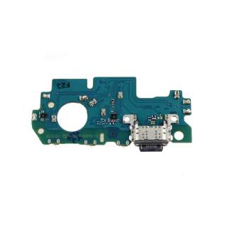 Блок захранване за Samsung Galaxy A34 5G/A346B