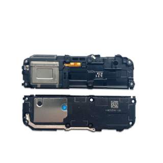 Звънец за Xiaomi Mi 11 Pro