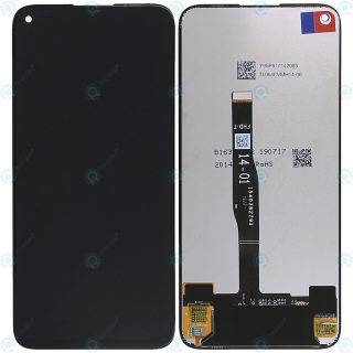 LCD Дисплей за Huawei P40 Lite/JNY (2020) / Nova 7i / Nova 5i / P20 Lite (2019)