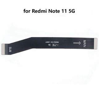 Главен лентов кабел за Redmi Note 11 5G