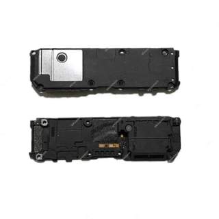 Звънец за Xiaomi Mi 12S Ultra