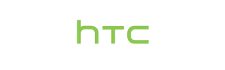 HTC