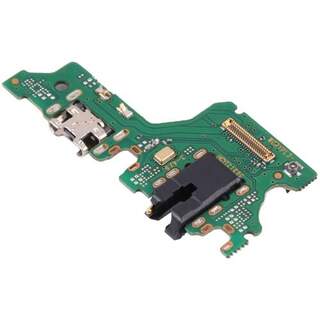 Блок захранване ( PCB ) за Huawei Y7p