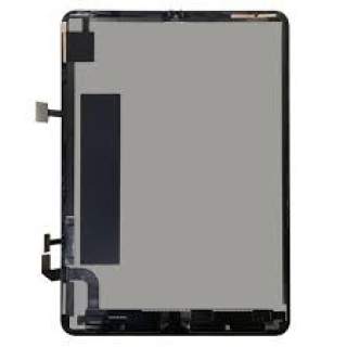 LCD Дисплей за IPad Air 4