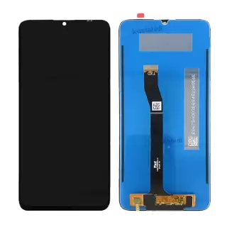 LCD Дисплей за Huawei Nova Y70, Nova Y70 Plus/ MGA