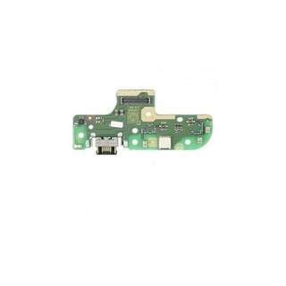 Борд+блок захранване за MOTOROLA Moto G9 Power (XT2091-3)