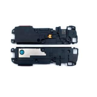 Звънец за Xiaomi Redmi 9T