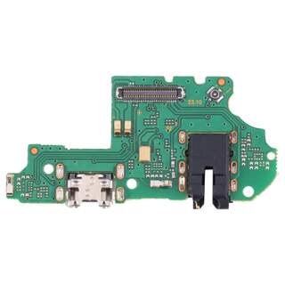 Блок захранване ( PCB ) за Huawei Mate 30 Lite