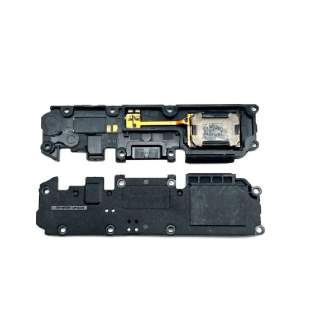 Звънец за Xiaomi Redmi 10C