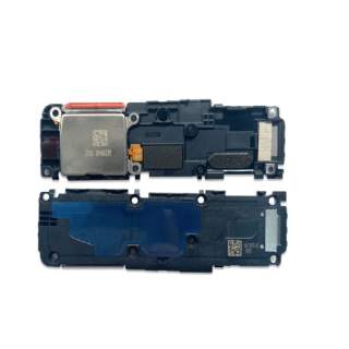 Звънец за Xiaomi Mi 11T/11T Pro