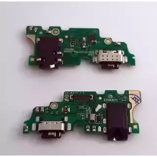 Захранващ блок за TCL 30 plus(T676)