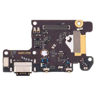 Борд + блок захранване за Xiaomi Mi 9T / Mi 9T PRO