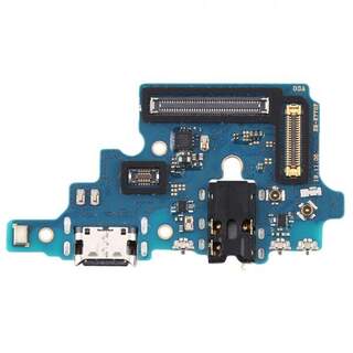 Борд + блок захранване за Samsung Note10 Lite / N770F
