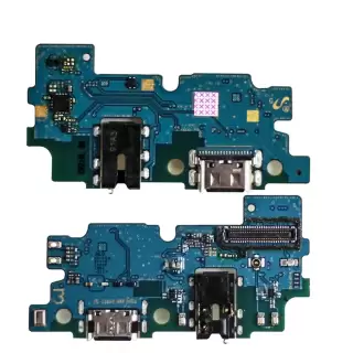 Борд + блок захранване за Samsung Galaxy A30/SM-A305F/SM-A305FN