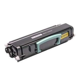 Съвместима тонер касета Lexmark E232