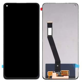 LCD Дисплей за Xiaomi Redmi Note 9 / Note 10X