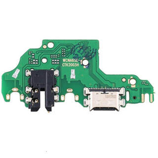 Блок захранване ( PCB, SUB ) за Huawei P40 Lite 5G