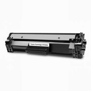 Съвместима тонер касета HP CF244A/44A