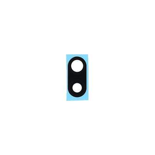 Стъкло за камера Xiaomi Redmi 8