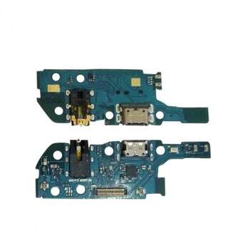 Борд + блок захранване за Samsung A20e / A202