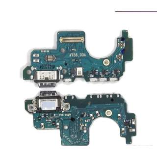 Блок захранване за Samsung Galaxy A73 5G/A736B