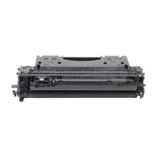 Съвместима тонер касета HP CF280X/80X