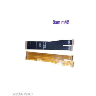 Главен лентов кабел за Samsung Galaxy M42 5G