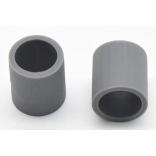 Поемаща ролка HP Smart Tank 515 Pickup Roller