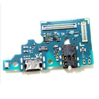 Борд+ блок захранване за Samsung A51 / A515
