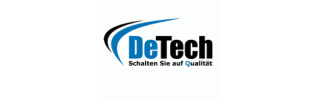 De Tech Co Ltd.