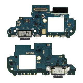 Блок захранване за Samsung Galaxy A54 5G / A546B