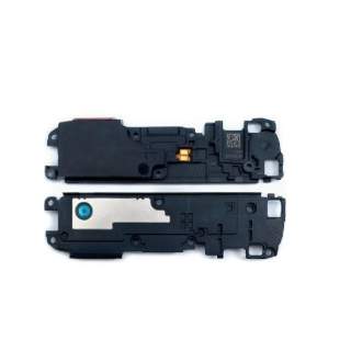 Звънец за Xiaomi Redmi note 9T