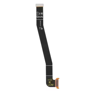 LCD лентов кабел за Xiaomi Mi 11 Lite 5G