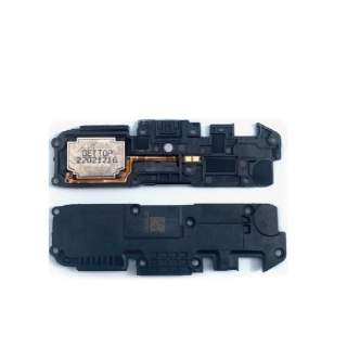 Звънец за Xiaomi Redmi 10A