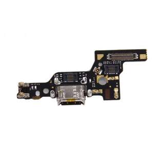 Борд + блок захранване за Huawei Ascend P9