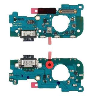 Борд + блок захранване за Samsung A33 5G/A336F