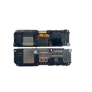 Звънец за Xiaomi Mi 12 Ultra