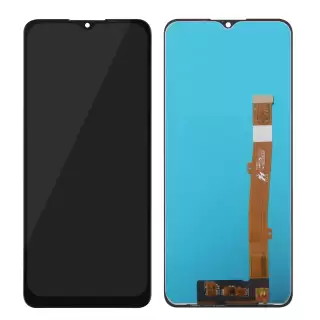 LCD Дисплей за TCL 10 SE (T776H)