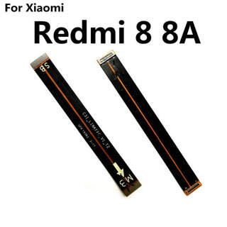 Главен лентов кабел за Xiaomi Redmi 8 / Redmi 8A