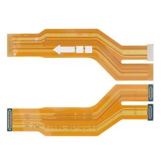 Лентов кабел ГЛАВЕН за Samsung A24 4G / A245F
