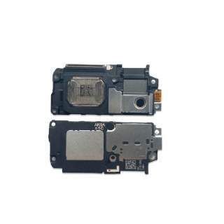 Звънец за Xiaomi Mi 11 Lite