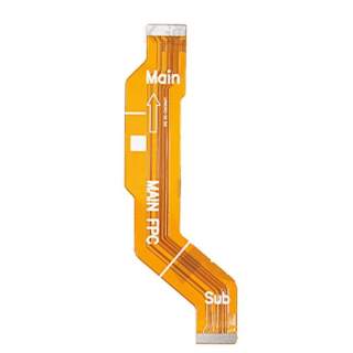 Лентов кабел Главен за Xiaomi 13 Lite