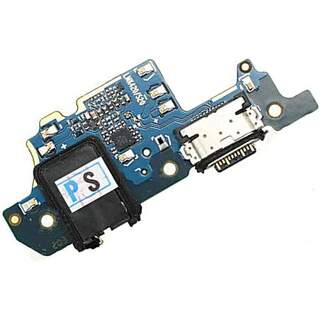 Блок захранване ( PCB ) за LG K42