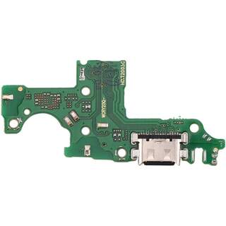 Блок захранване ( PCB ) за Honor 20s