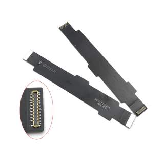 Главен лентов кабел за Xiaomi Poco F1