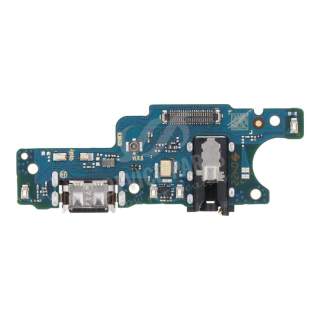 Захранващ блок за Huawei Nova Y70/50/X50/X60