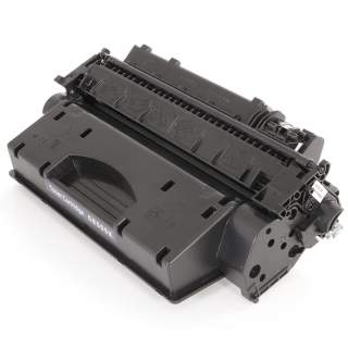 Съвместима тонер касета CANON CRG719H