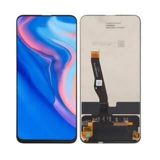 Оригинален дисплей за Huawei P Smart Z (2019) / P Smart Pro / Y9s / Y9 Prime (2019) Honor 9x / Honor 9x Pro
